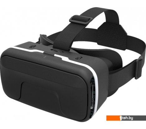  - Очки виртуальной реальности Ritmix RVR-200 - RVR-200