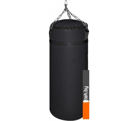  - Груши, мешки, манекены для бокса и единоборств Спортивные мастерские SM-235, 25 кг (черный) - SM-235, 25 кг (черный)