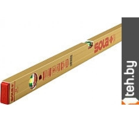  - Строительный, слесарный, монтажный инструмент Sola AZ 40 - AZ 40