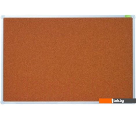 - Офисные доски, флипчарты Yesли Elegant YBC-EL69 - Elegant YBC-EL69