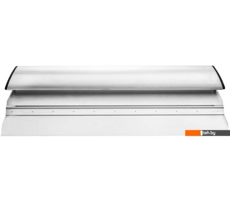  - Строительный, слесарный, монтажный инструмент Hardy 0820-704046 - 0820-704046