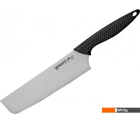 - Кухонные ножи, ножницы, овощечистки, точилки Samura Golf SG-0043 - Golf SG-0043