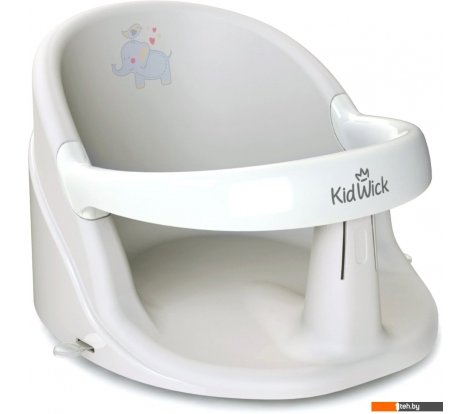  - Ванночки и аксессуары для купания малышей Kidwick Немо KW140400 - Немо KW140400