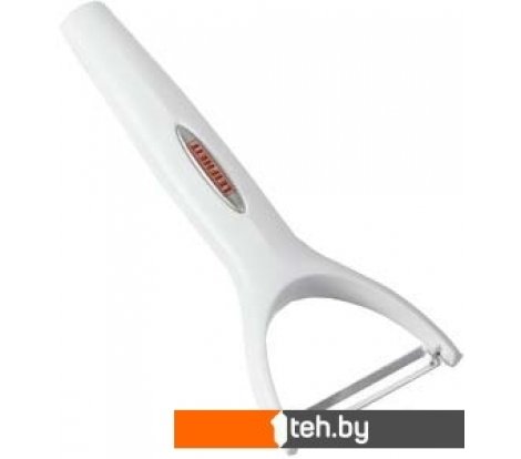  - Кухонные ножи, ножницы, овощечистки, точилки Leifheit Comfortline 031518 - Comfortline 031518