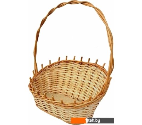  - Ящики, корзины, органайзеры Orlix 07-00054 - 07-00054