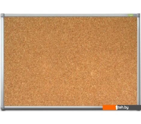 - Офисные доски, флипчарты Yesли Line YВ1111 - Line YВ1111