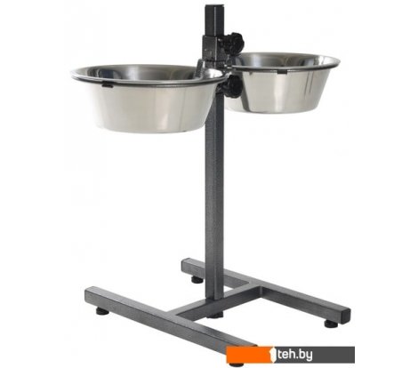  - Миски, поилки, кормушки для животных Trixie 24920 - 24920