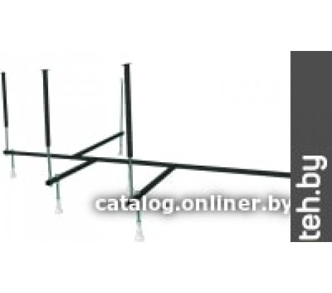  - Ножки, каркасы, опоры для ванн 1Марка Lil 140 / 03лил1490 - Lil 140 / 03лил1490