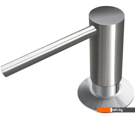  - Аксессуары для ванной и туалета Franke Comfort 119.0578.771 (нержавеющая сталь) - Comfort 119.0578.771 (нержавеющая сталь)