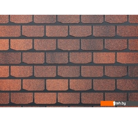  - Кровельные материалы Docke Женева Кофе - Женева Кофе