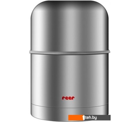  - Термосы, термокружки и многоразовые стаканы REER 90430 - 90430
