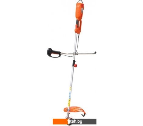  - Триммеры Skiper TE-8000 - TE-8000