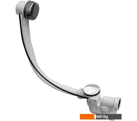  - Сифоны Slezak RAV MD0471/80 - MD0471/80