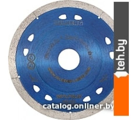  - Отрезные диски Hilberg HM420 - HM420