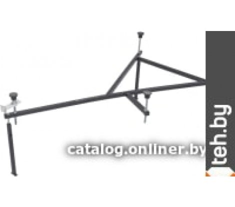  - Ножки, каркасы, опоры для ванн Aquanet Mia 140x80 L/R - Mia 140x80 L/R