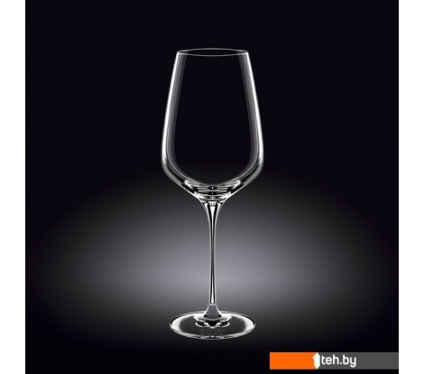  - Стаканы, бокалы, рюмки Wilmax WL-888041/2C - WL-888041/2C