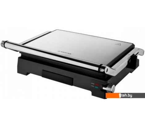  - Электрогрили Brayer BR2005 - BR2005