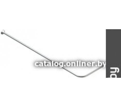  - Шторки и карнизы для ванн и поддонов Triton 150x70 - 150x70