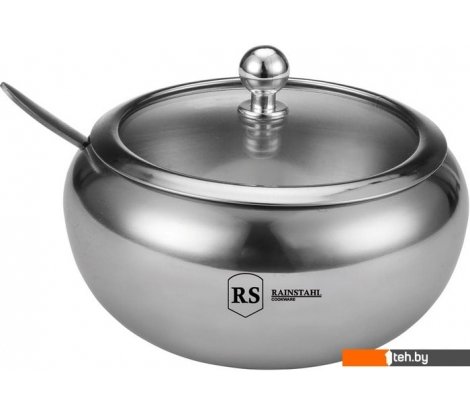  - Предметы сервировки Rainstahl 8420-46 RS\SB - 8420-46 RS\SB