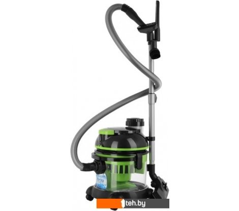  - Пылесосы Arnica Hydra ARN006G - Hydra ARN006G