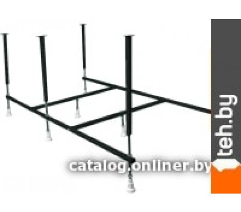  - Ножки, каркасы, опоры для ванн 1Марка ПУ 180-190x90 / 03пу1990 - ПУ 180-190x90 / 03пу1990