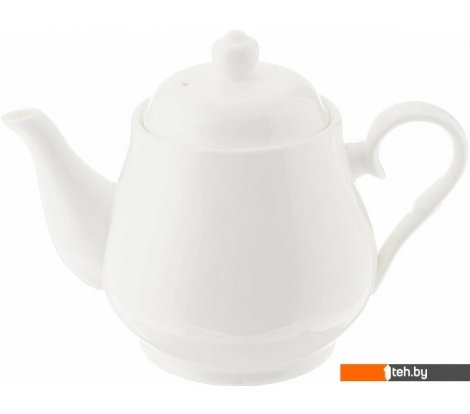  - Заварочные чайники, кофеварки, френч-прессы Wilmax WL-994019/1С - WL-994019/1С