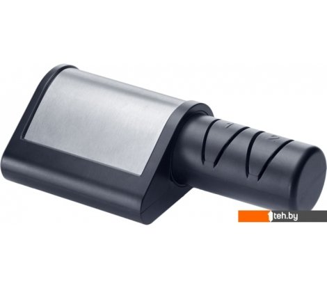  - Кухонные ножи, ножницы, овощечистки, точилки Samura SEC-2000 - SEC-2000