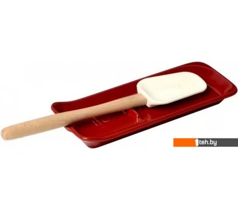  - Другие кухонные аксессуары Emile Henry 340262 (гранат) - 340262 (гранат)