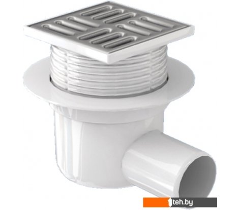  - Сифоны Ани Пласт TQ5602 - TQ5602