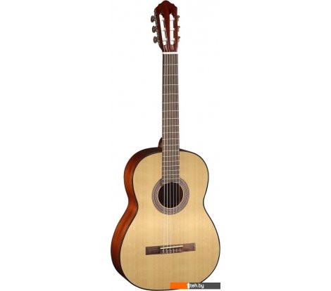  - Гитары Cort AC100DX OP - AC100DX OP