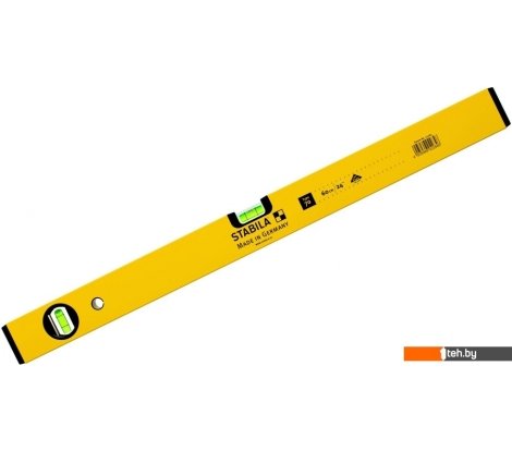  - Строительный, слесарный, монтажный инструмент Stabila 70 02284 (60см) - 70 02284 (60см)