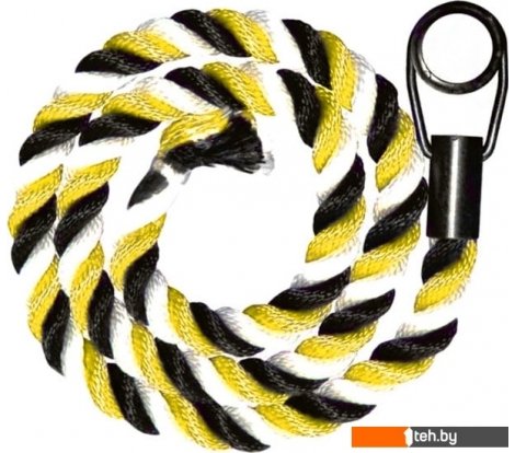  - Детские спортивные комплексы и игровые площадки Kampfer детский 2 м (мульти) - детский 2 м (мульти)