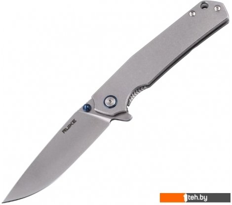  - Туристические ножи Ruike P801-SF - P801-SF