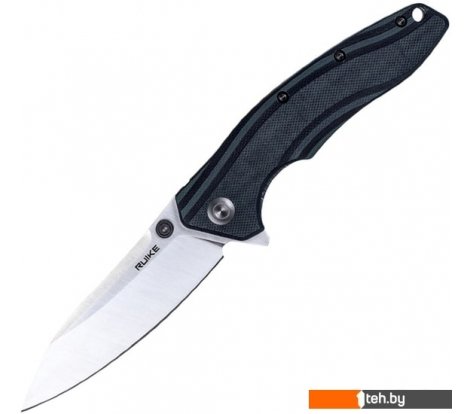  - Туристические ножи Ruike P841-L - P841-L