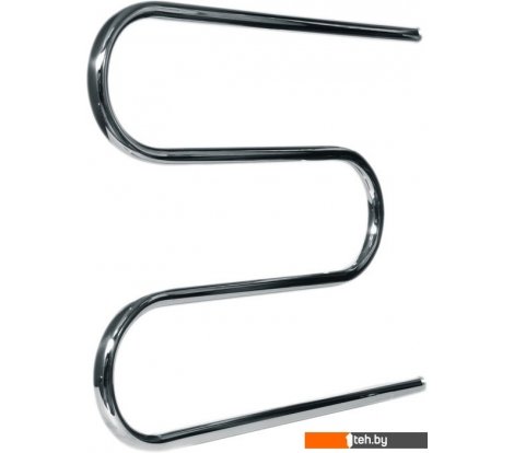  - Полотенцесушители Nika М1 50x40 - М1 50x40