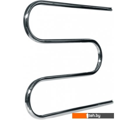 - Полотенцесушители Nika М1 50x40 - М1 50x40