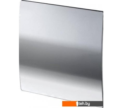  - Вентиляционные решетки Awenta RW125SZ-PEH125 - RW125SZ-PEH125