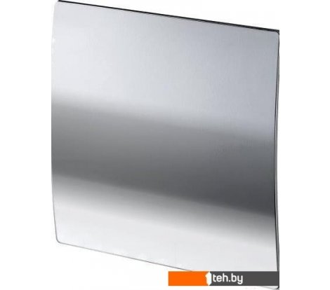  - Вентиляционные решетки Awenta RW125SZ-PEH125 - RW125SZ-PEH125