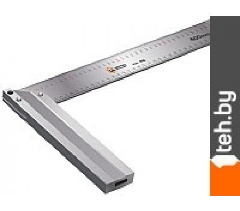  - Строительный, слесарный, монтажный инструмент Центроинструмент 0528-500 - 0528-500