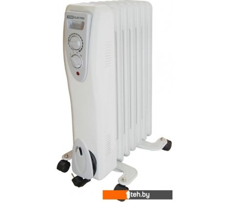  - Обогреватели TDM Electric SQ2501-0901 - SQ2501-0901