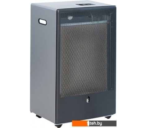  - Обогреватели TMC Camilla 3100 (серый) - Camilla 3100 (серый)