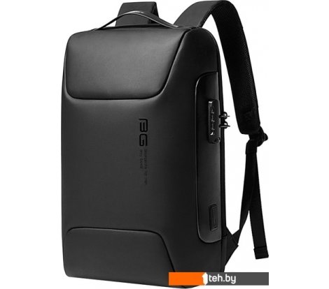  - Рюкзаки Bange BG7216 (черный) - BG7216 (черный)