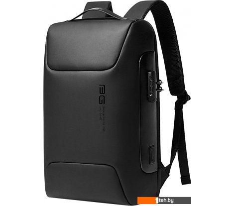  - Рюкзаки Bange BG7216 (черный) - BG7216 (черный)