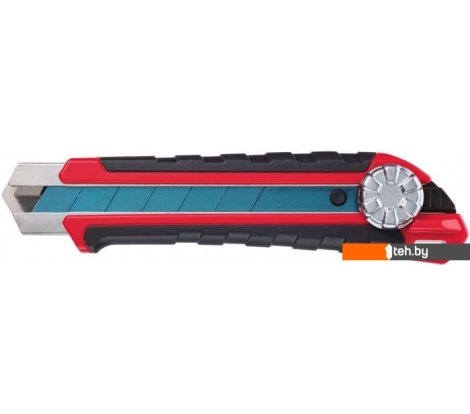  - Строительный, слесарный, монтажный инструмент Milwaukee 48221962 - 48221962