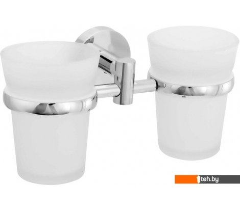  - Аксессуары для ванной и туалета FORA Long L039 - Long L039