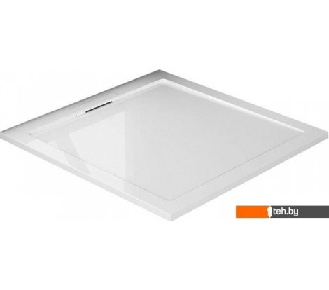  - Душевые поддоны WeltWasser TRS 90 90x90 - TRS 90 90x90