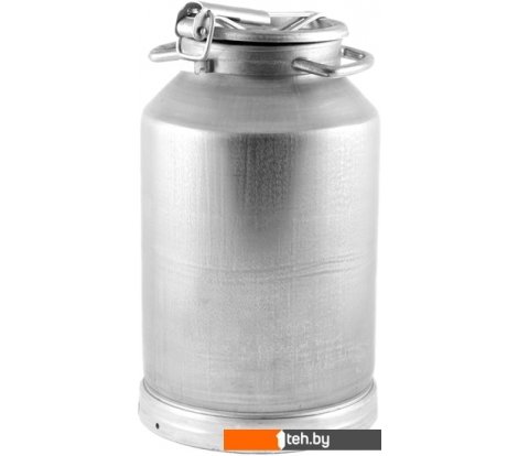  - Посуда для хранения продуктов Калитва Специальная 16404 - Специальная 16404