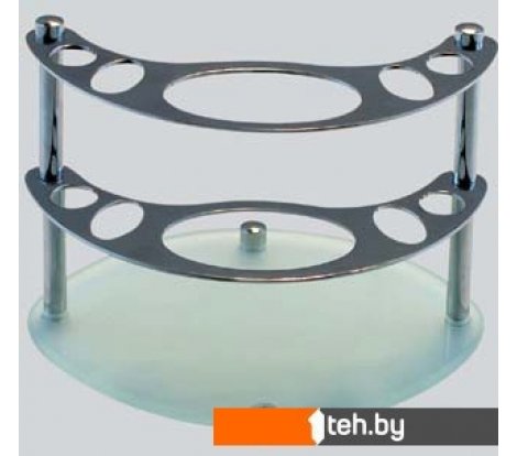  - Аксессуары для ванной и туалета Ozlider 1058р - 1058р