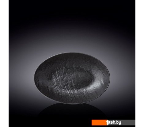  - Тарелки, салатники, блюда и наборы Wilmax WL-661120/А - WL-661120/А