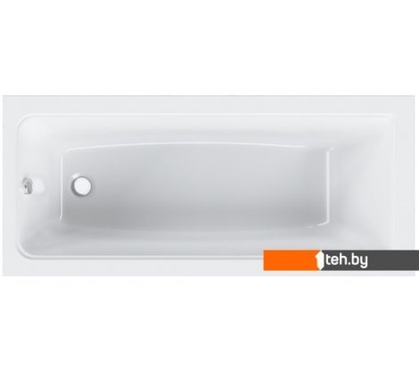  - Ванны AM.PM Gem W90A-170-070W-A - Gem W90A-170-070W-A